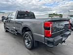 2023 Ford F-250 Crew Cab 4x4, Pickup for sale #2119A - photo 3