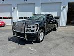 2022 Ford F-350 Crew Cab SRW 4WD, Pickup for sale #2129A - photo 4