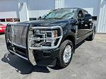 2022 Ford F-350 Crew Cab SRW 4WD, Pickup for sale #2129A - photo 5