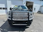 2022 Ford F-350 Crew Cab SRW 4WD, Pickup for sale #2129A - photo 6