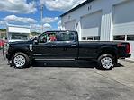 2022 Ford F-350 Crew Cab SRW 4WD, Pickup for sale #2129A - photo 2