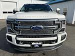 2022 Ford F-350 Crew Cab SRW 4x4, Pickup for sale #2138A - photo 6