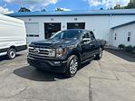 2023 Ford F-150 Super Cab 4x4, Pickup for sale #2145A - photo 3