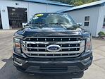 2023 Ford F-150 Super Cab 4x4, Pickup for sale #2145A - photo 5