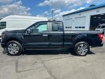 2023 Ford F-150 Super Cab 4x4, Pickup for sale #2145A - photo 6