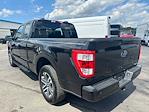 2023 Ford F-150 Super Cab 4x4, Pickup for sale #2145A - photo 2