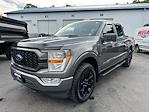 2022 Ford F-150 SuperCrew Cab 4x4, Pickup for sale #2152A - photo 4