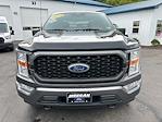 2022 Ford F-150 SuperCrew Cab 4x4, Pickup for sale #2152A - photo 5