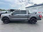 2022 Ford F-150 SuperCrew Cab 4x4, Pickup for sale #2152A - photo 6