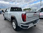 Used 2022 GMC Sierra 3500 Denali Crew Cab 4x4, Pickup for sale #2159A - photo 3