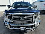 2022 Ford F-350 Crew Cab DRW 4x4, Pickup for sale #2210A - photo 5