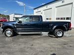 2022 Ford F-350 Crew Cab DRW 4x4, Pickup for sale #2210A - photo 6