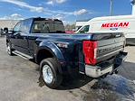 2022 Ford F-350 Crew Cab DRW 4x4, Pickup for sale #2210A - photo 2