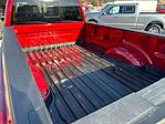 Used 2023 Ford F-450 Lariat Crew Cab 4x4, Pickup for sale #2219A - photo 7