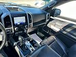 2020 Ford F-150 SuperCrew Cab 4x4, Pickup for sale #2234A - photo 13