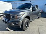 2020 Ford F-150 SuperCrew Cab 4x4, Pickup for sale #2234A - photo 4