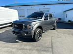 2020 Ford F-150 SuperCrew Cab 4x4, Pickup for sale #2234A - photo 5