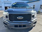 2020 Ford F-150 SuperCrew Cab 4x4, Pickup for sale #2234A - photo 6