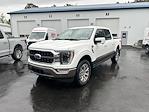 Used 2021 Ford F-150 SuperCrew Cab 4WD, Pickup for sale #2269A - photo 5