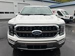 Used 2021 Ford F-150 SuperCrew Cab 4WD, Pickup for sale #2269A - photo 6