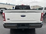 Used 2021 Ford F-150 SuperCrew Cab 4WD, Pickup for sale #2269A - photo 7