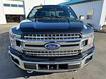 2020 Ford F-150 Super Cab 4x4, Pickup for sale #2293A - photo 6