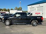 2020 Ford F-150 Super Cab 4x4, Pickup for sale #2293A - photo 3