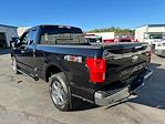 2020 Ford F-150 Super Cab 4x4, Pickup for sale #2293A - photo 2