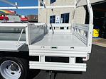 New 2022 Ford F-450 XL Regular Cab 4x4, Reading Contractor Body Contractor Truck for sale #22F1326 - photo 13