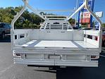 New 2022 Ford F-450 XL Regular Cab 4x4, Reading Contractor Body Contractor Truck for sale #22F1326 - photo 15