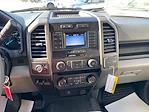 New 2022 Ford F-450 XL Regular Cab 4x4, Reading Contractor Body Contractor Truck for sale #22F1326 - photo 46