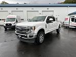 2021 Ford F-250 Crew Cab 4x4, Pickup for sale #2310A - photo 3