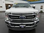 2021 Ford F-250 Crew Cab 4x4, Pickup for sale #2310A - photo 4