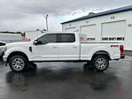 2021 Ford F-250 Crew Cab 4x4, Pickup for sale #2310A - photo 5