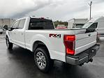 2021 Ford F-250 Crew Cab 4x4, Pickup for sale #2310A - photo 2