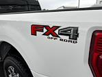 2021 Ford F-250 Crew Cab 4x4, Pickup for sale #2310A - photo 8