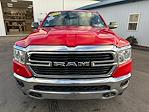 2021 Ram 1500 Quad Cab 4x4, Pickup for sale #2317A - photo 6