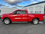 2021 Ram 1500 Quad Cab 4x4, Pickup for sale #2317A - photo 3