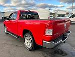 2021 Ram 1500 Quad Cab 4x4, Pickup for sale #2317A - photo 2