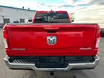 2021 Ram 1500 Quad Cab 4x4, Pickup for sale #2317A - photo 7