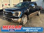 2023 Ford F-150 SuperCrew Cab 4x4, Pickup for sale #2346A - photo 1