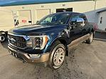 2023 Ford F-150 SuperCrew Cab 4x4, Pickup for sale #2346A - photo 4