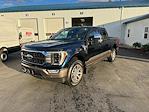 2023 Ford F-150 SuperCrew Cab 4x4, Pickup for sale #2346A - photo 5