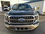 2023 Ford F-150 SuperCrew Cab 4x4, Pickup for sale #2346A - photo 6