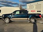 2023 Ford F-150 SuperCrew Cab 4x4, Pickup for sale #2346A - photo 3