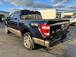 2023 Ford F-150 SuperCrew Cab 4x4, Pickup for sale #2346A - photo 2