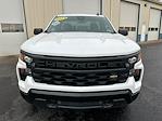 Used 2024 Chevrolet Silverado 1500 Work Truck Regular Cab 4x4, Pickup for sale #2373A - photo 4