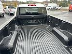 Used 2024 Chevrolet Silverado 1500 Work Truck Regular Cab 4x4, Pickup for sale #2373A - photo 7