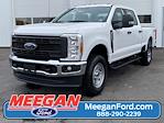 2023 Ford F-350 Crew Cab SRW 4x4, Pickup for sale #23F1345 - photo 1