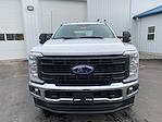 2023 Ford F-350 Crew Cab SRW 4x4, Pickup for sale #23F1345 - photo 3